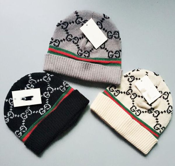 fashion valentines gift autumn winter men skull caps warming knitted beanie male fashion wool hats leisure beanie outdoor hats, Blue;gray
fashion valentines gift autumn winter men skull caps warming knitted beanie male fashion wool hats leisure beanie outdoor hats, Blue;gray