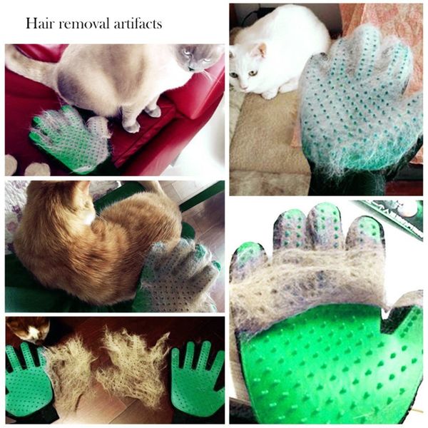 ultrasound pet dog hair brush glove for pet cleaning massage grooming comb supply finger cleaning pet cats hair brush glove
ultrasound pet dog hair brush glove for pet cleaning massage grooming comb supply finger cleaning pet cats hair brush glove