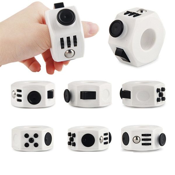 декомпрессия dice декомпрессионной ring характеристика управление игрушка давления сопротивление декомпрессионной magic square неограниченно
декомпрессия dice декомпрессионной ring характеристика управление игрушка давления сопротивление декомпрессионной magic square неограниченно