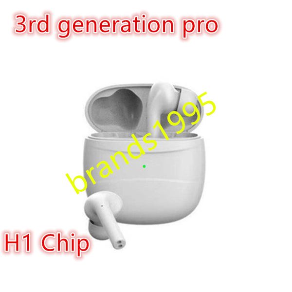wireless bluetooth headphones airs podding pro air pro with mic handsheadset for iphone 11 android smart phone dhl ing
wireless bluetooth headphones airs podding pro air pro with mic handsheadset for iphone 11 android smart phone dhl ing