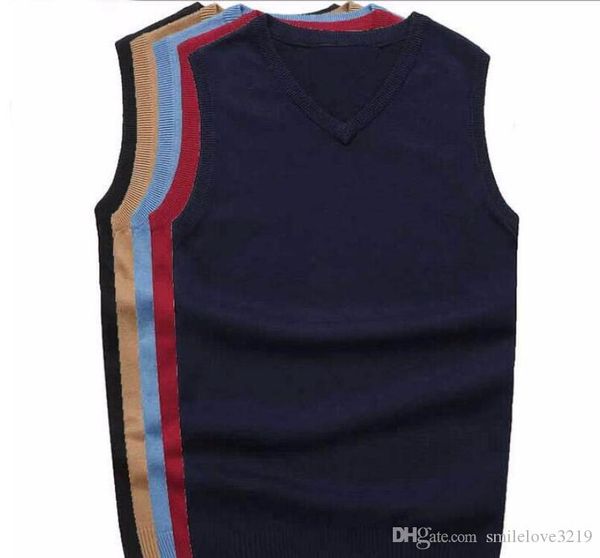 2016 new small horse мужского свитеров жилет v-образный вырез свитер hombre прыгун ralphmen пуловеры кашемир длинный рукав марка одежда руба, White;black 
2016 new small horse мужского свитеров жилет v-образный вырез свитер hombre прыгун ralphmen пуловеры кашемир длинный рукав марка одежда руба, White;black