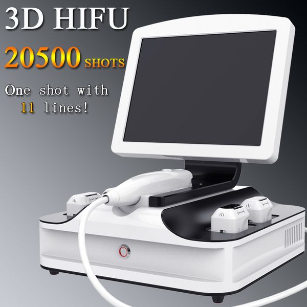 wrinkle removal hifu machine 3d ultrasound hifu skin tightening face lifting machine salon body slimming beauty equipment
wrinkle removal hifu machine 3d ultrasound hifu skin tightening face lifting machine salon body slimming beauty equipment