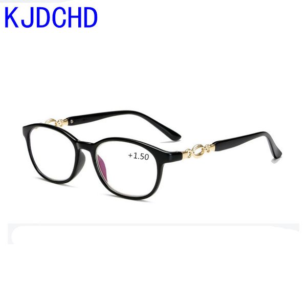 lady reading glasses anti-blu-ray anti-radiation computer reading glasses reader 1.0 to 4.0, White;black
lady reading glasses anti-blu-ray anti-radiation computer reading glasses reader 1.0 to 4.0, White;black