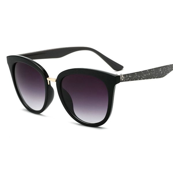 cute lady cat sunglasses female pc frame 2018 woman retro sunglasses diamond square driving goggles wuth box fml, White;black
cute lady cat sunglasses female pc frame 2018 woman retro sunglasses diamond square driving goggles wuth box fml, White;black