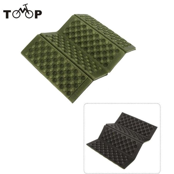 outdoor foldable beach camping mat folding bed super light moisture-proof pad picnic pad waterproof convenient xpe chair
outdoor foldable beach camping mat folding bed super light moisture-proof pad picnic pad waterproof convenient xpe chair