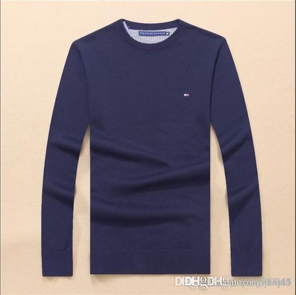 Men 039 autumn and winter weater new korean ver ion warm ba e knitwear men 039 long leeve with weater men 039 wear, White;black
Men 039 autumn and winter weater new korean ver ion warm ba e knitwear men 039 long leeve with weater men 039 wear, White;black