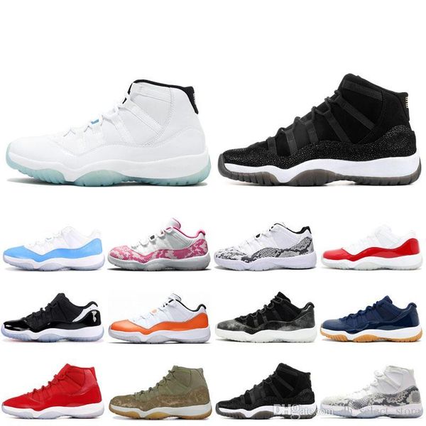 designer university red blue low 11 basketball shoes 11s pink snakeskin navy white high pink win like 82 96 platinum tint mens trainers
designer university red blue low 11 basketball shoes 11s pink snakeskin navy white high pink win like 82 96 platinum tint mens trainers