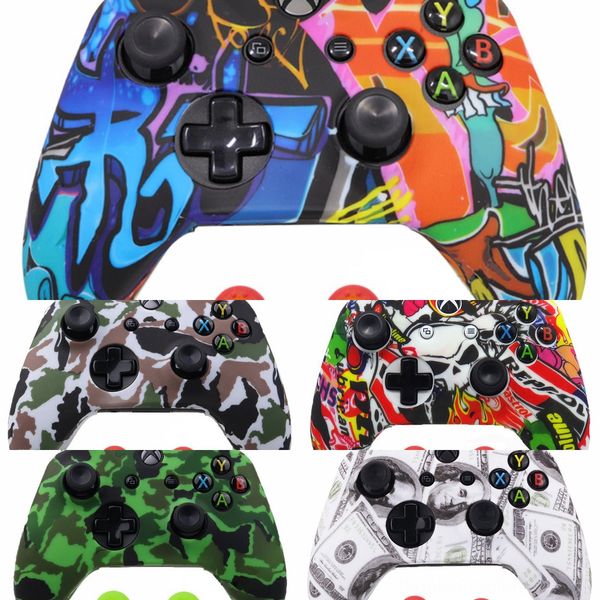 a4cxi eva hard gamepad controller case for xbox one x game anti-fall gamepad protector storage bag for xbox one x protective handle
a4cxi eva hard gamepad controller case for xbox one x game anti-fall gamepad protector storage bag for xbox one x protective handle