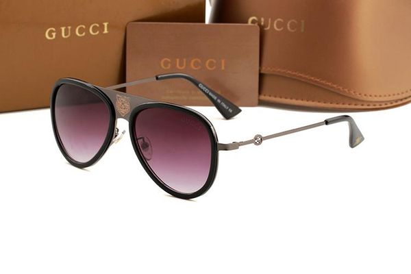 лучшие модные роскошные дизайнерские 363 брендовые солнцезащитные очки для мужчин и женщин квадратные большие зеркальные очки goggle солнцез, Black
лучшие модные роскошные дизайнерские 363 брендовые солнцезащитные очки для мужчин и женщин квадратные большие зеркальные очки goggle солнцез, Black