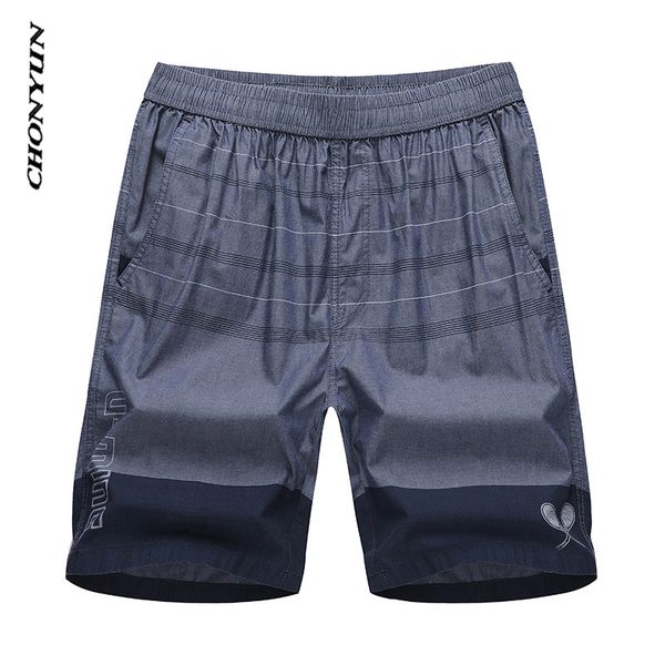 2019 men cotton running shorts elastic pocket breathable sportswear summer casual striped short trousers plus size drop shipping, Black;blue
2019 men cotton running shorts elastic pocket breathable sportswear summer casual striped short trousers plus size drop shipping, Black;blue