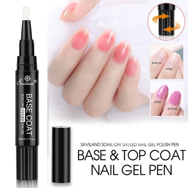 dropshipping 1 pc step rhinestone nail designs base nail pen one step gel polish glitter protecting coat #zc, Red;pink
dropshipping 1 pc step rhinestone nail designs base nail pen one step gel polish glitter protecting coat #zc, Red;pink