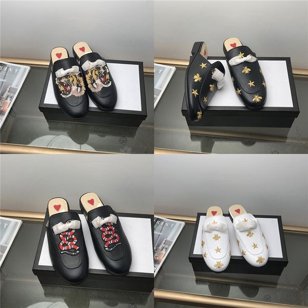 2020 new summer women sandals sandals lady fashion open toe women black casual shoes platform wedge slides beach shoes#366
2020 new summer women sandals sandals lady fashion open toe women black casual shoes platform wedge slides beach shoes#366