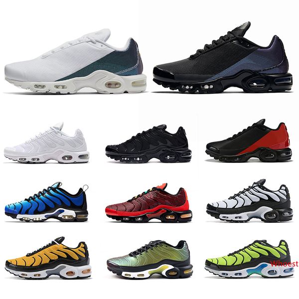 tn plus ultra se mercurial men running shoes chaussures triple black white volt hyper blue mens trainer sneakers sports online sale
tn plus ultra se mercurial men running shoes chaussures triple black white volt hyper blue mens trainer sneakers sports online sale