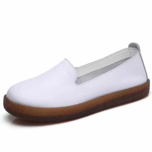 canvas shoes casual shoes shoes trainers slippers huaraches flip flops for man and women with box by shoe02 px246, Black
canvas shoes casual shoes shoes trainers slippers huaraches flip flops for man and women with box by shoe02 px246, Black