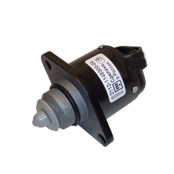 1000pcs/set idle air control valve iac actuator for lada 2112-1148300-04 21203-1148300-04 2112114830004
1000pcs/set idle air control valve iac actuator for lada 2112-1148300-04 21203-1148300-04 2112114830004