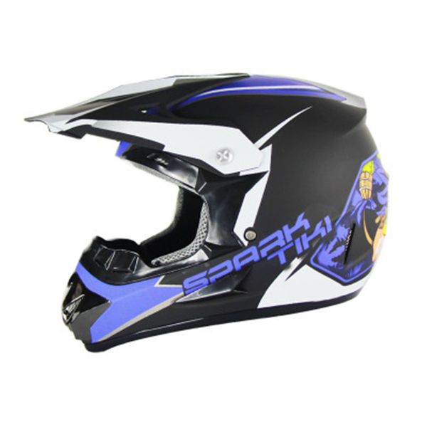 motorcycle helmets flip up helmet racing full face moto casco sizem-xl motorcycle helmets
motorcycle helmets flip up helmet racing full face moto casco sizem-xl motorcycle helmets