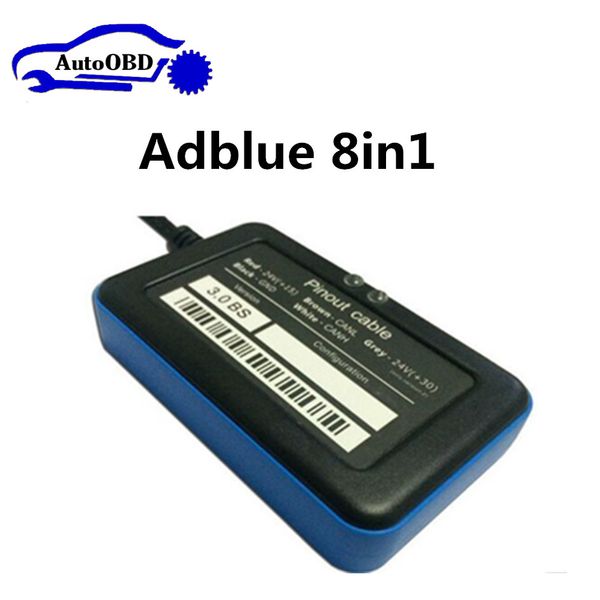 support euro 6 a+quality 2017 emulator 8 in 1 v3 with programing adapter v3.0 with nox sensor 8in1
support euro 6 a+quality 2017 emulator 8 in 1 v3 with programing adapter v3.0 with nox sensor 8in1