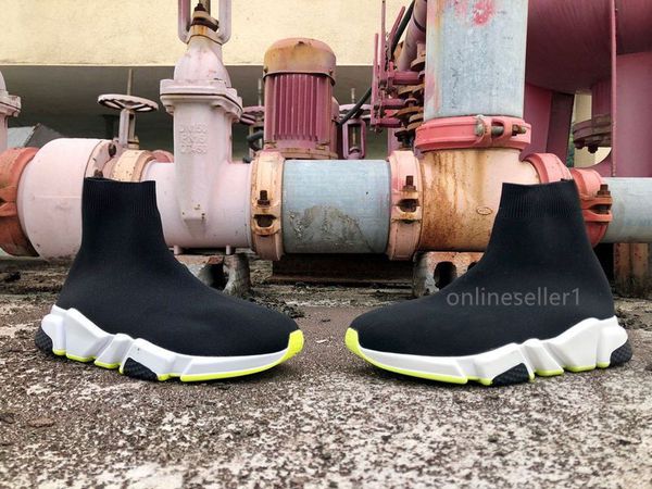 classic women mens casual sock shoes low high colorful grey red white black new designer casual shoes for sale 36-45
classic women mens casual sock shoes low high colorful grey red white black new designer casual shoes for sale 36-45