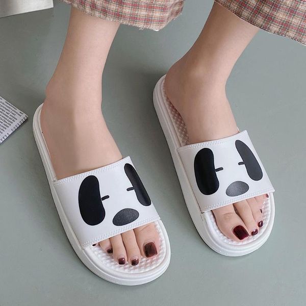 sagace обђв женина лен мода милй мђлилм главна ванна комнаа дђ некол, Black 
sagace обђв женина лен мода милй мђлилм главна ванна комнаа дђ некол, Black