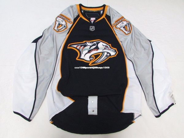 custom nashville predators home team issued edge 2.0 7287 jersey stitch add any number any name mens hockey jersey xs-6xl, Black;red
custom nashville predators home team issued edge 2.0 7287 jersey stitch add any number any name mens hockey jersey xs-6xl, Black;red