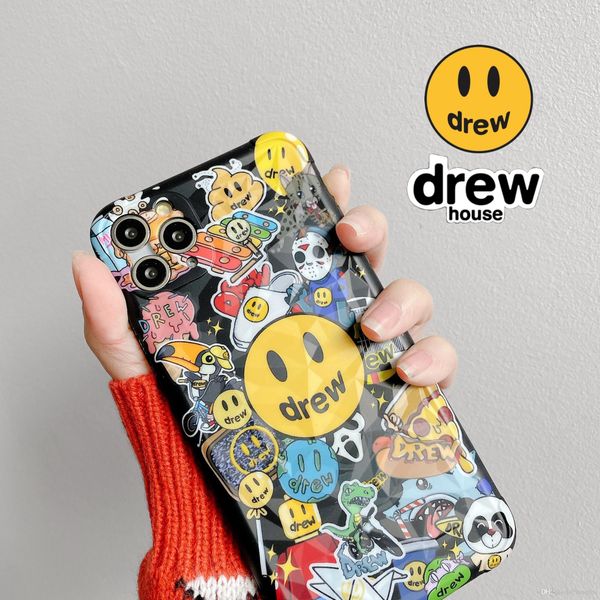 nice luxury design phone case fashion for iphone 11 pro xs max xr se 7 8 plus famous silicon phone back cover
nice luxury design phone case fashion for iphone 11 pro xs max xr se 7 8 plus famous silicon phone back cover