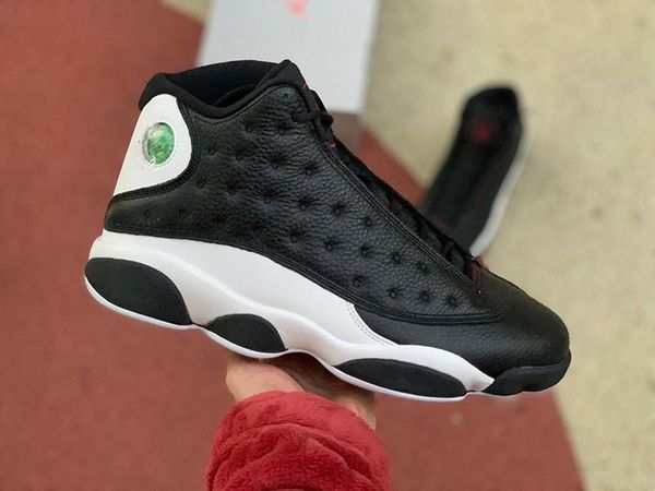 reverse jumpman 13 13s men basketball shoes he got game cap and gown black island green bred co5cdp
reverse jumpman 13 13s men basketball shoes he got game cap and gown black island green bred co5cdp