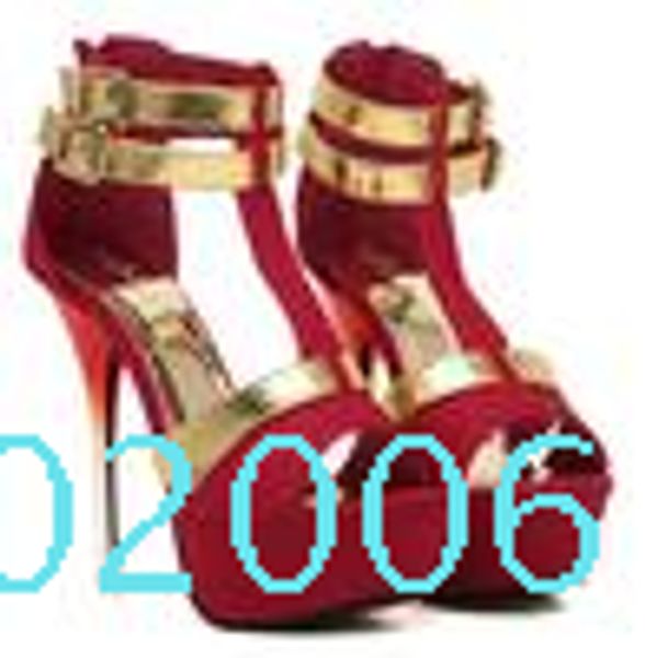 brand designer-party evening shoes super high heels gladiator sandals gradient color heels size 35 to 39, Black
brand designer-party evening shoes super high heels gladiator sandals gradient color heels size 35 to 39, Black
