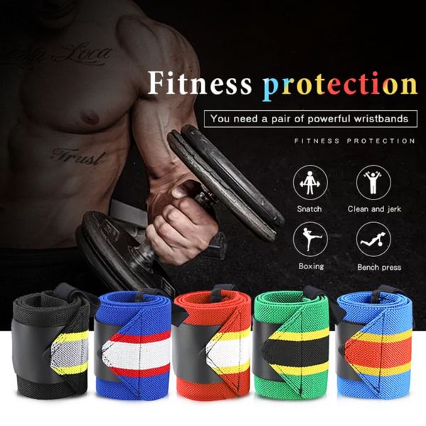 adjustable fitness wrist support elastic wrist support sleeve bodybuilding training protector, Black;red
adjustable fitness wrist support elastic wrist support sleeve bodybuilding training protector, Black;red