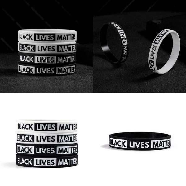 мужчины favor браслет i для black браслет черный силиконовый rra3147 женщины подарков браслеты партии lives дыши силикон matter rubber cant
мужчины favor браслет i для black браслет черный силиконовый rra3147 женщины подарков браслеты партии lives дыши силикон matter rubber cant