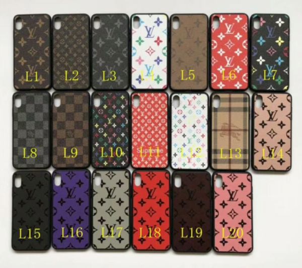 Роскошный модный телефон чехол для iphone X XS MAX XR 7 8plus 6s plus смартфон чехол для iphoneX 8 7p 6
Роскошный модный телефон чехол для iphone X XS MAX XR 7 8plus 6s plus смартфон чехол для iphoneX 8 7p 6