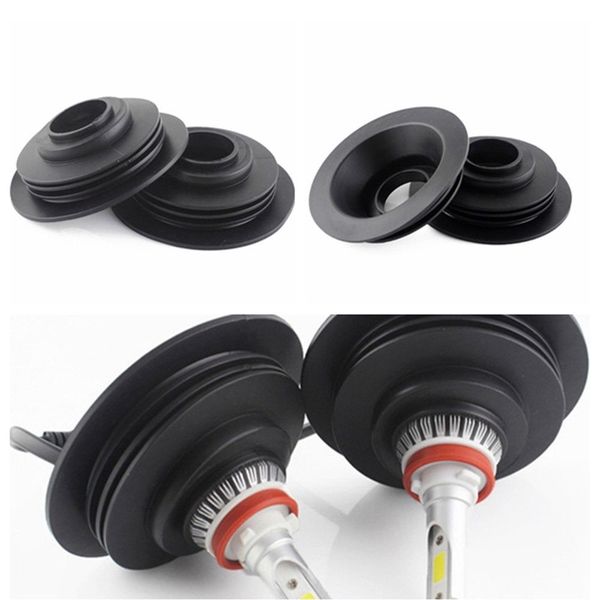 2pcs/set 32mm waterproof hid led headlight dust cover kit bulb seal cap for h1 h4 h7 h11
2pcs/set 32mm waterproof hid led headlight dust cover kit bulb seal cap for h1 h4 h7 h11
