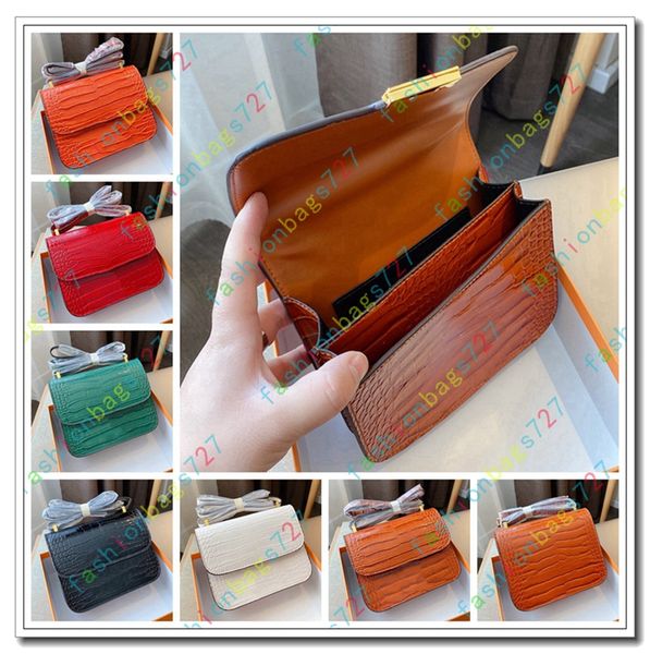 handbags for women mini designer ladies shoulder bag bucket purse brand pu leather big capacity handle bags luxury good quality h191019
handbags for women mini designer ladies shoulder bag bucket purse brand pu leather big capacity handle bags luxury good quality h191019
