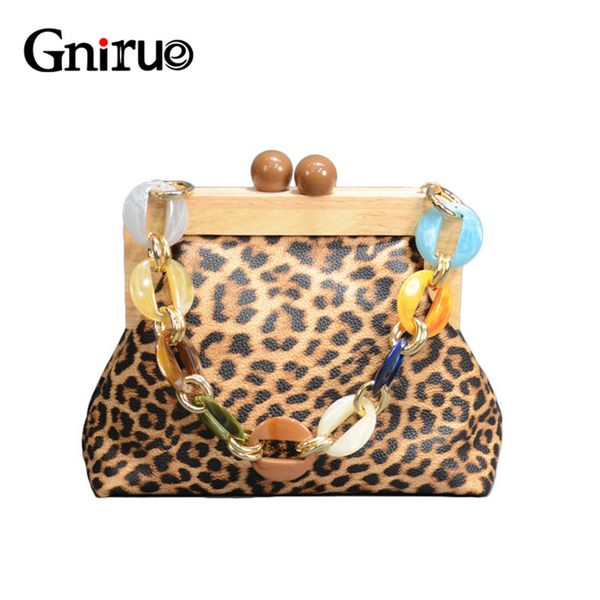 роскошные leopard pu мягкая кожа вуд клип сумки женщины сумки посыльного акриловые цепи crossbody мешок clutc кошелек и сумки кошелек
роскошные leopard pu мягкая кожа вуд клип сумки женщины сумки посыльного акриловые цепи crossbody мешок clutc кошелек и сумки кошелек