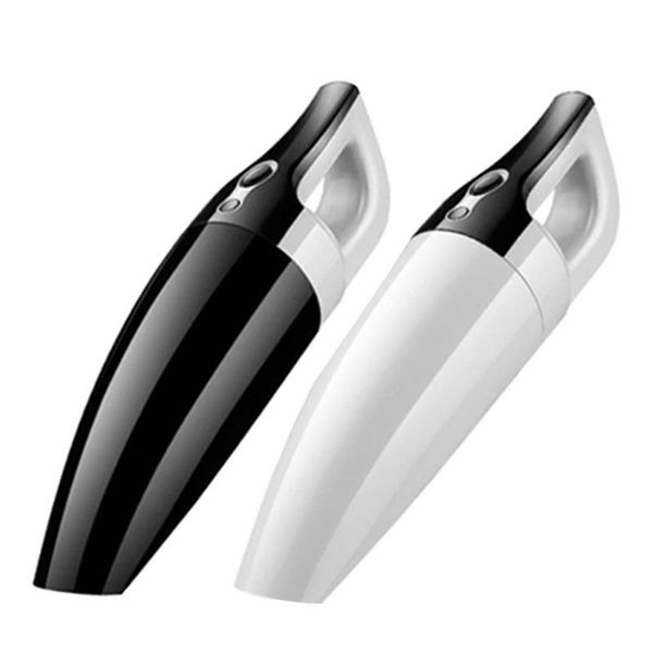 100w high power wireless car vacuum cleaner car rechargeable wet and dry home dual use 11.11
100w high power wireless car vacuum cleaner car rechargeable wet and dry home dual use 11.11