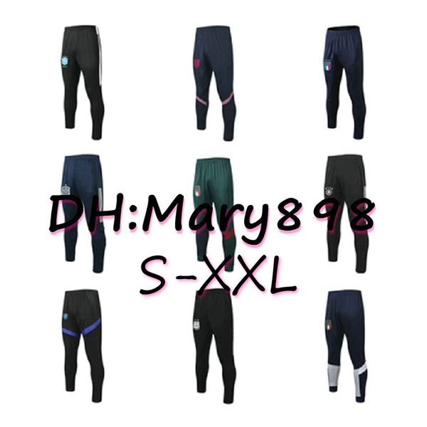 super quality national team soccer sets/tracksuits 2020 spain argentina france brazil netherlands italy training wear/sold separately pants, Black
super quality national team soccer sets/tracksuits 2020 spain argentina france brazil netherlands italy training wear/sold separately pants, Black