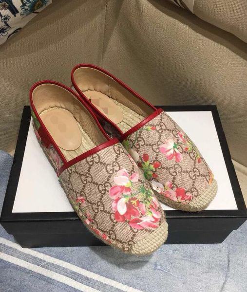 New Women's Casual Shoes female fashion sneakers shoes Top quality woman loafers shoes LX3236
New Women's Casual Shoes female fashion sneakers shoes Top quality woman loafers shoes LX3236
