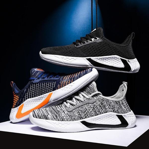fashion men's shoes portable breathable running shoes 46 large size sneakers comfortable walking jogging casual
fashion men's shoes portable breathable running shoes 46 large size sneakers comfortable walking jogging casual