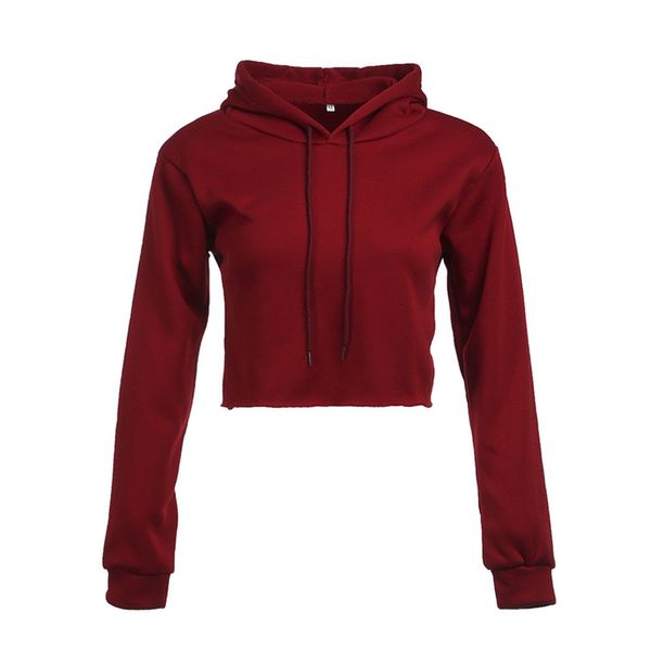 autumn women sports hoodie long sleeve solid cat ear pullover cropped running gym fitness yoga sweatshirt blouses t-shirt, Black;blue
autumn women sports hoodie long sleeve solid cat ear pullover cropped running gym fitness yoga sweatshirt blouses t-shirt, Black;blue