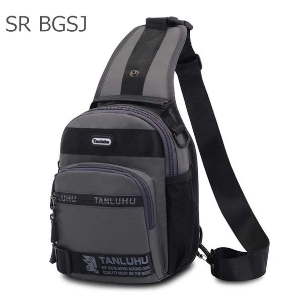 1=3bags business casual men male waterproof nylon cross body shoulder belt satchel chest bag
1=3bags business casual men male waterproof nylon cross body shoulder belt satchel chest bag
