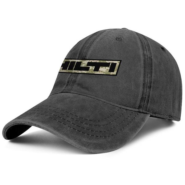stylish hilti ag company group tools camouflage denim baseball cap sports uniquel hats vintage old gay pride rainbow american, Blue;gray
stylish hilti ag company group tools camouflage denim baseball cap sports uniquel hats vintage old gay pride rainbow american, Blue;gray