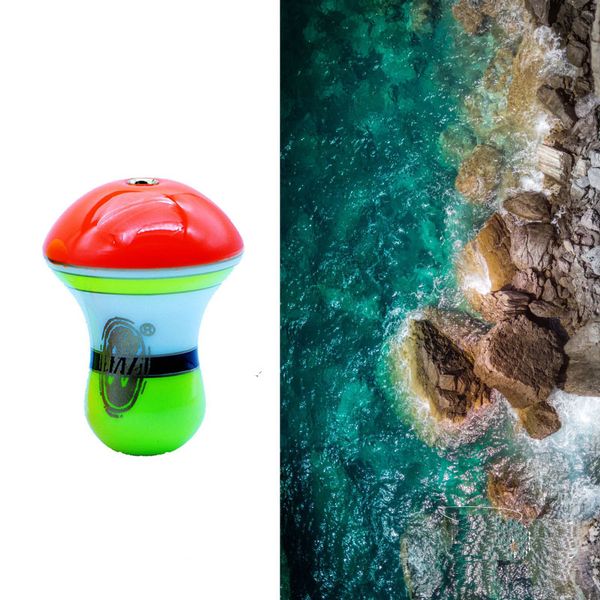 2b 3b fishing float 4b 5b sea float ocean rock fishing buoy kit set 0.6 0.8 tackle accessories 1pcs
2b 3b fishing float 4b 5b sea float ocean rock fishing buoy kit set 0.6 0.8 tackle accessories 1pcs