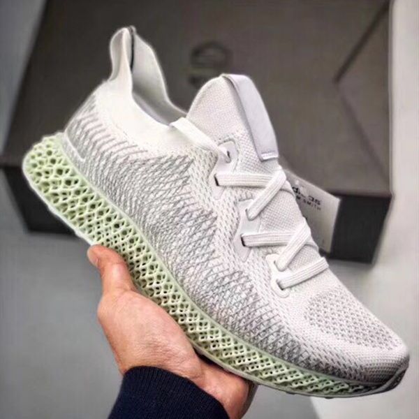 коѬобкой 2019 вокое каево гоѬей futurecraft alphaedge 4d y3 поведневна обђв белй / Black
коѬобкой 2019 вокое каево гоѬей futurecraft alphaedge 4d y3 поведневна обђв белй / Black