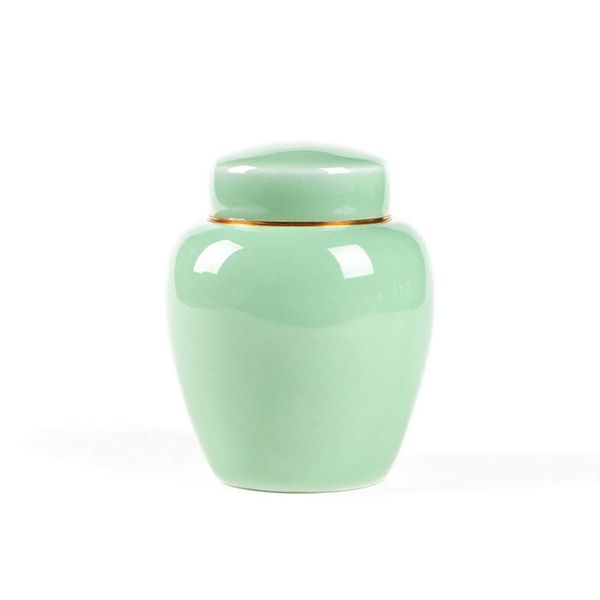 dear pet memorials handmade ceramic pet cremation urn(10.513cm
dear pet memorials handmade ceramic pet cremation urn(10.513cm