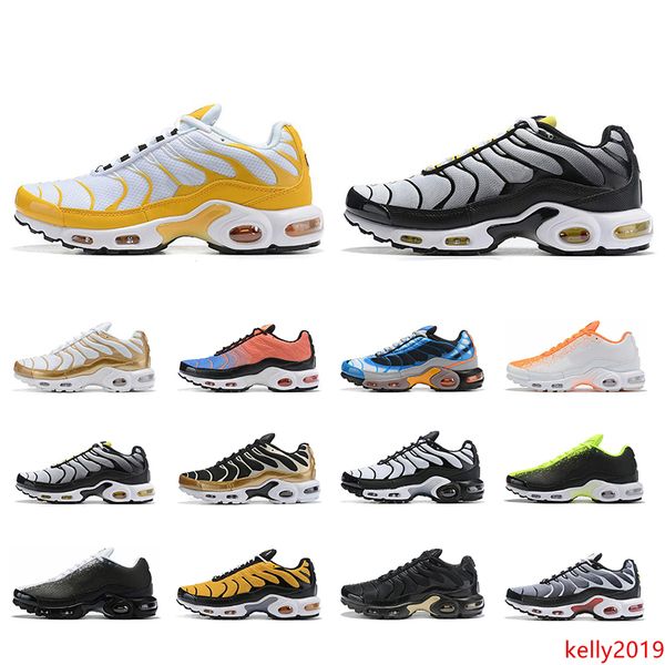 orignal 2019 tn utral green white yellow trainers mens se running shoes chaussures athletic sports sneakers
orignal 2019 tn utral green white yellow trainers mens se running shoes chaussures athletic sports sneakers
