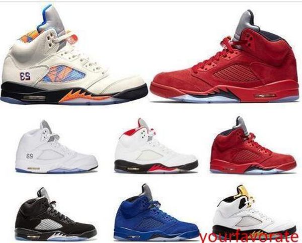 men basketball 5 5s international flight flight suit blue suede camo grey og black metallic cdp sneakers trainers sports shoes 8-13
men basketball 5 5s international flight flight suit blue suede camo grey og black metallic cdp sneakers trainers sports shoes 8-13