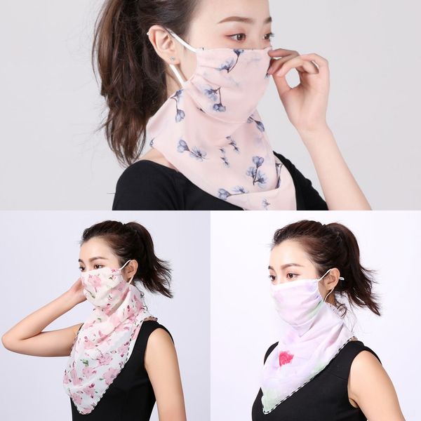 nqtfa skull design multi function bandana ski sport cycling motorcycle biker scarf face masks outdoor facial mask tactical masks, Black
nqtfa skull design multi function bandana ski sport cycling motorcycle biker scarf face masks outdoor facial mask tactical masks, Black