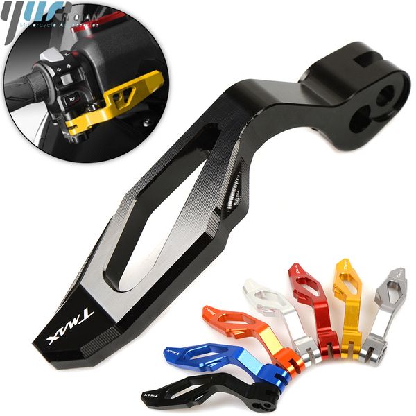motorcycle parking brake lever for yamaha tmax 500 2008-2011 t-max 530 2012-2015 xp530 xp500 cnc aluminum tmax 530 12-15
motorcycle parking brake lever for yamaha tmax 500 2008-2011 t-max 530 2012-2015 xp530 xp500 cnc aluminum tmax 530 12-15
