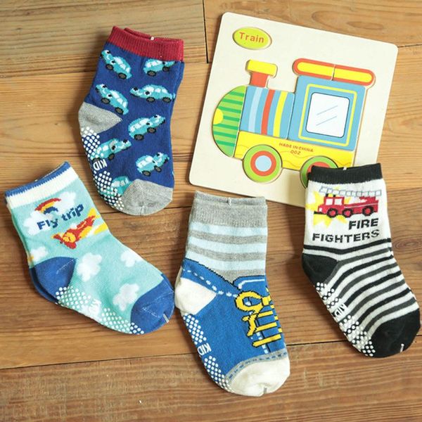 12 pairs / pack cotton pattern kids socks assorted non-skid ankle stretch knit socks with grip for 12-36 / 36-60 months, Pink;yellow
12 pairs / pack cotton pattern kids socks assorted non-skid ankle stretch knit socks with grip for 12-36 / 36-60 months, Pink;yellow