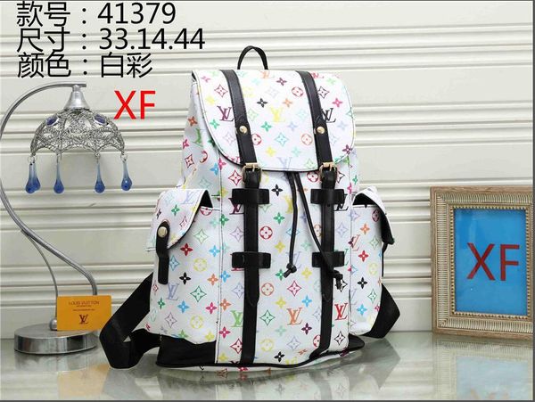 new brand handbag designers classic selling style genuine cow high leather luxury handbag shoulder bag shopping bag--10
new brand handbag designers classic selling style genuine cow high leather luxury handbag shoulder bag shopping bag--10