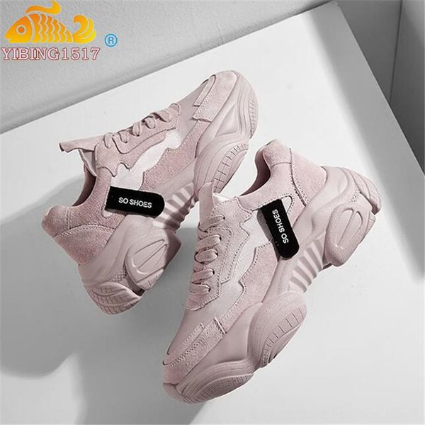 nausk 2019 new women spring new womens casual ulzzang platform sports shoes female wisdom shoes women snekaers, Black
nausk 2019 new women spring new womens casual ulzzang platform sports shoes female wisdom shoes women snekaers, Black